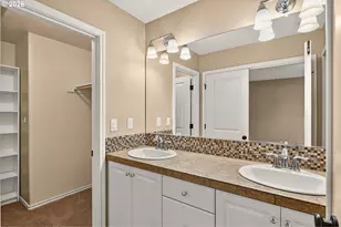 11488 SW Zurich St, Wilsonville, OR 97070 - Photo 20
