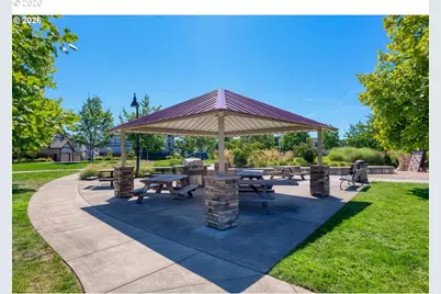 11488 SW Zurich St, Wilsonville, OR 97070 - Photo 42