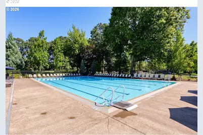 11488 SW Zurich St, Wilsonville, OR 97070 - Photo 36
