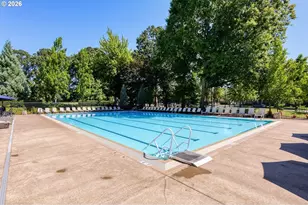 11488 SW Zurich St, Wilsonville, OR 97070 - Photo 36