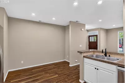 11488 SW Zurich St, Wilsonville, OR 97070 - Photo 14
