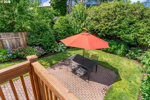 1204 State St, Hood River, OR 97031 - Photo 38