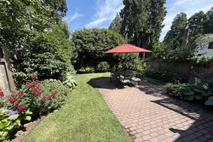 1204 State St, Hood River, OR 97031 - Photo 36