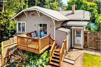 1204 State St, Hood River, OR 97031 - Photo 26