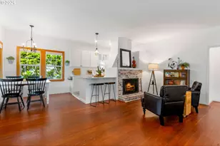1204 State St, Hood River, OR 97031 - Photo 12