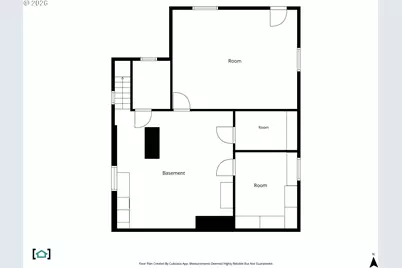 1204 State St, Hood River, OR 97031 - Photo 48