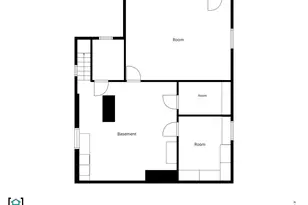 1204 State St, Hood River, OR 97031 - Photo 48