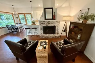 1204 State St, Hood River, OR 97031 - Photo 14