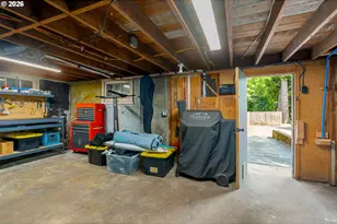 1204 State St, Hood River, OR 97031 - Photo 44