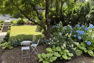 1204 State St, Hood River, OR 97031 - Photo 6