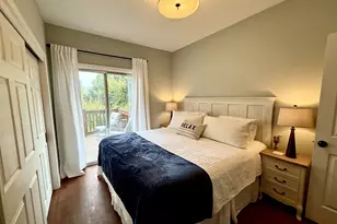 1204 State St, Hood River, OR 97031 - Photo 22