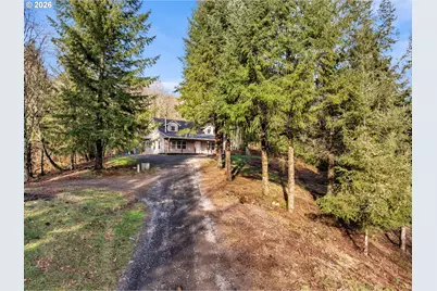 27614 NE 434th St, Amboy, WA 98601 - Photo 24