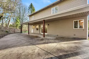 27614 NE 434th St, Amboy, WA 98601 - Photo 18