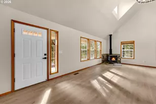 27614 NE 434th St, Amboy, WA 98601 - Photo 4