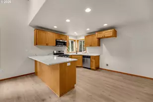 27614 NE 434th St, Amboy, WA 98601 - Photo 8