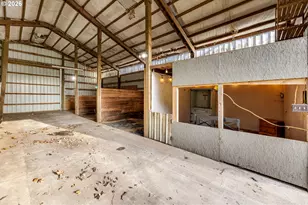 27614 NE 434th St, Amboy, WA 98601 - Photo 22