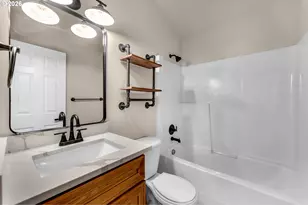 27614 NE 434th St, Amboy, WA 98601 - Photo 12