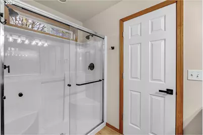 27614 NE 434th St, Amboy, WA 98601 - Photo 6