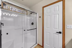 27614 NE 434th St, Amboy, WA 98601 - Photo 6