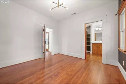 918 C St, Springfield, OR 97477 - Photo 20