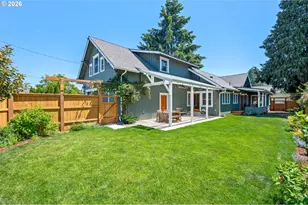 918 C St, Springfield, OR 97477 - Photo 42