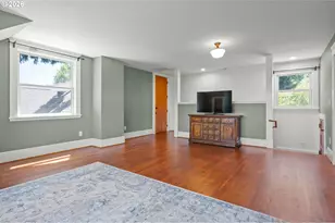 918 C St, Springfield, OR 97477 - Photo 34