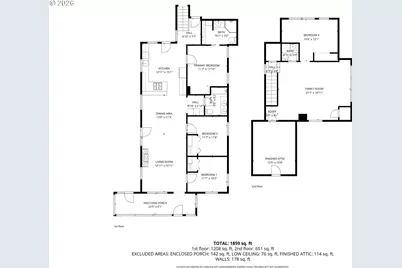918 C St, Springfield, OR 97477 - Photo 48