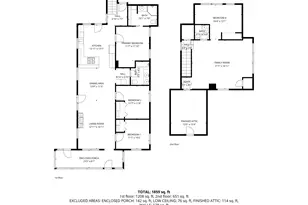 918 C St, Springfield, OR 97477 - Photo 48