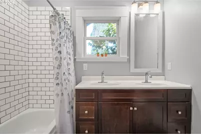 918 C St, Springfield, OR 97477 - Photo 28