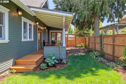918 C St, Springfield, OR 97477 - Photo 44