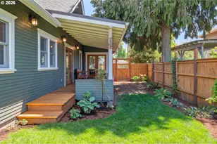 918 C St, Springfield, OR 97477 - Photo 44
