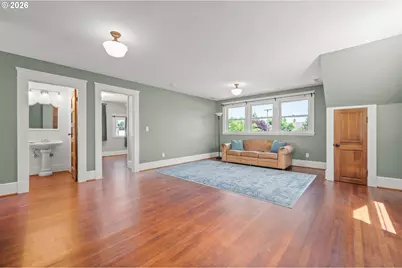 918 C St, Springfield, OR 97477 - Photo 32