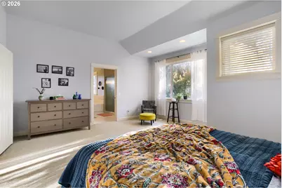 9548 NW Fleischner St, Portland, OR 97229 - Photo 16