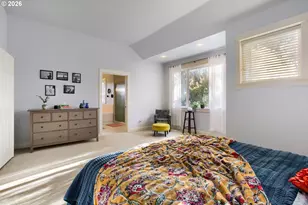 9548 NW Fleischner St, Portland, OR 97229 - Photo 16