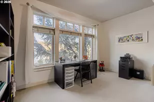 9548 NW Fleischner St, Portland, OR 97229 - Photo 20