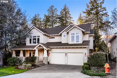 9548 NW Fleischner St, Portland, OR 97229 - Photo 2