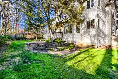 9548 NW Fleischner St, Portland, OR 97229 - Photo 28