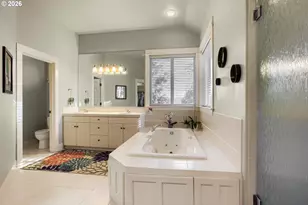 9548 NW Fleischner St, Portland, OR 97229 - Photo 18