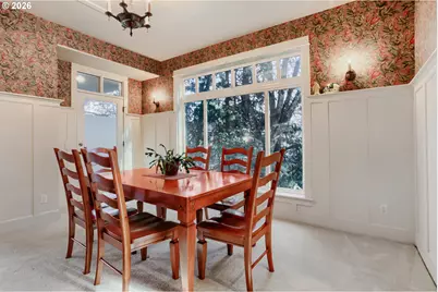 9548 NW Fleischner St, Portland, OR 97229 - Photo 12