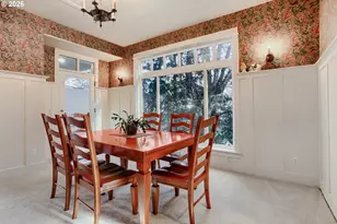 9548 NW Fleischner St, Portland, OR 97229 - Photo 12