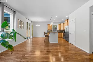 5601 NE 276th Ave, Camas, WA 98607 - Photo 10