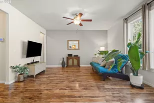 5601 NE 276th Ave, Camas, WA 98607 - Photo 8