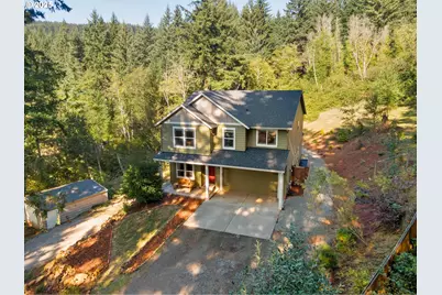 5601 NE 276th Ave, Camas, WA 98607 - Photo 40