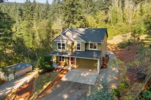 5601 NE 276th Ave, Camas, WA 98607 - Photo 40