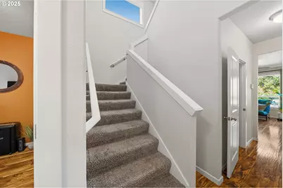 5601 NE 276th Ave, Camas, WA 98607 - Photo 18