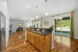 5601 NE 276th Ave, Camas, WA 98607 - Photo 16