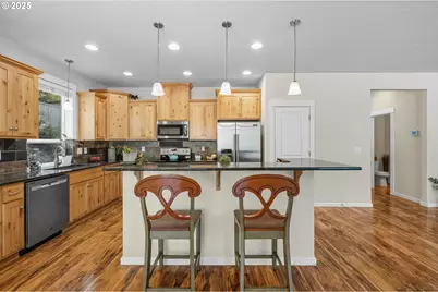 5601 NE 276th Ave, Camas, WA 98607 - Photo 12