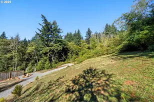 5601 NE 276th Ave, Camas, WA 98607 - Photo 34