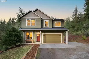 5601 NE 276th Ave, Camas, WA 98607 - Photo 2