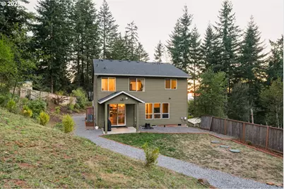 5601 NE 276th Ave, Camas, WA 98607 - Photo 4
